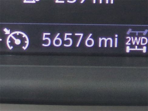 Used 2020 Chevrolet Silverado 2500 LTZ w/ Safety Package image 12