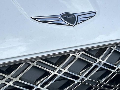 New 2026 Genesis GV70 2.5T image 11