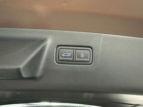 New 2026 Hyundai Santa Fe Calligraphy image 21