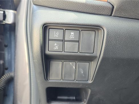 Used 2019 Honda CR-V EX image 25