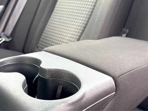 Used 2023 Dodge Charger SXT image 18