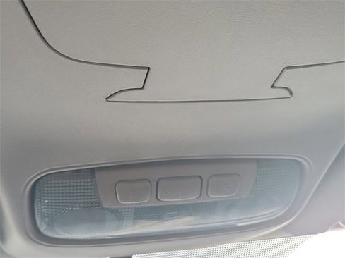 Used 2016 Ford Transit Connect XL image 17