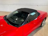 Used 2006 Chevrolet Corvette Convertible w/ Preferred Equipment Group image 3