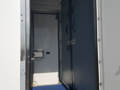 Used 2023 Ford E-350 and Econoline 350 Super Duty w/ Power Windows & Locks Group RWD image 25
