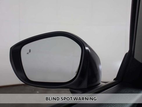 Certified 2026 Honda Civic Sport image 4