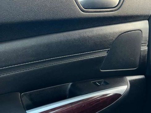 Used 2017 Acura TLX V6 SH-AWD w/ Technology Pkg image 30