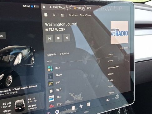 Used 2018 Tesla Model 3 Long Range image 19