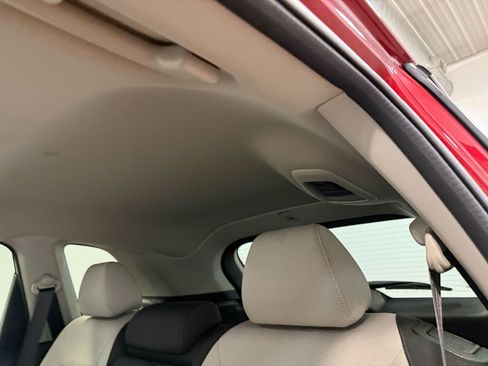 Used 2023 Honda CR-V EX image 49