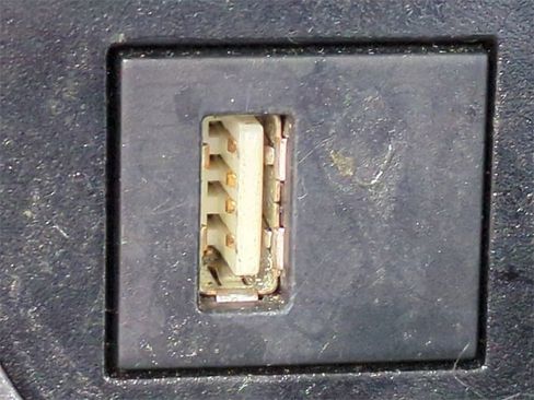 Used 2023 Toyota Camry XLE image 20