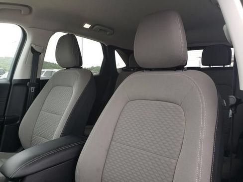 Used 2022 Ford Escape SE w/ Convenience Package AWD/4WD image 23