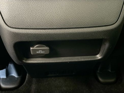 Used 2024 Honda Ridgeline RTL image 26