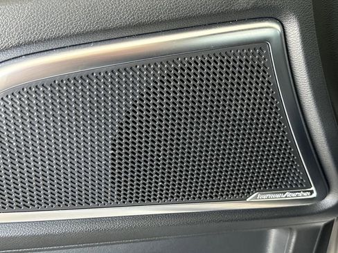 Used 2024 Kia Telluride SX X-Line AWD/4WD image 13