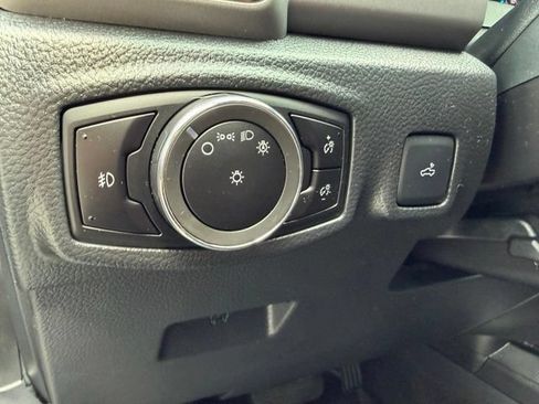 Used 2023 Ford Ranger XLT w/ Equipment Group 301A Mid AWD/4WD image 34