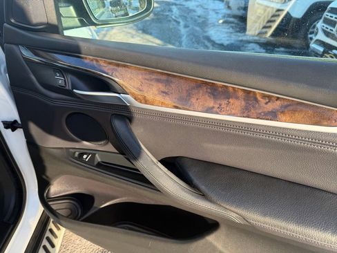 Used 2014 BMW X5 xDrive35i image 30