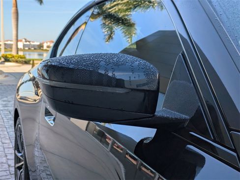 Used 2025 BMW 230i 230i w/ Convenience Package image 12