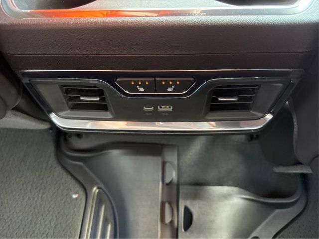 Used 2024 GMC Sierra 1500 Denali Ultimate AWD/4WD image 26