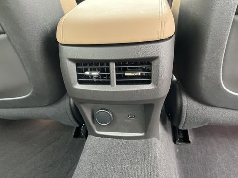 Used 2025 Cadillac CT5 Premium Luxury w/ Sun And Sound Package image 14