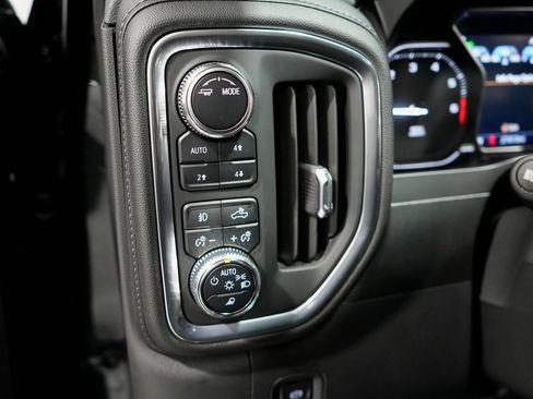 Used 2021 GMC Sierra 1500 Denali w/ Driver Alert Package II image 15