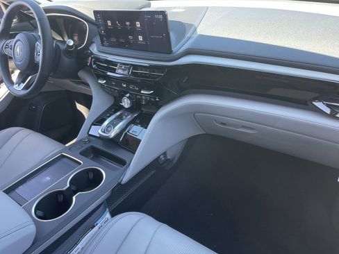 New 2026 Acura MDX FWD w/ Technology Package image 14