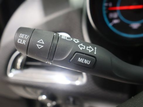 Used 2016 Chevrolet Cruze LS image 31