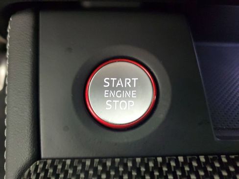 Used 2022 Audi SQ5 Premium Plus w/ Premium Plus Package image 20