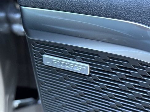 New 2026 Buick Enclave Preferred w/ Power Package image 22