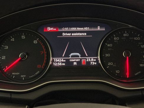 Used 2023 Audi Q5 2.0T Premium AWD/4WD image 20