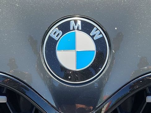 Used 2021 BMW 440i xDrive Coupe w/ Premium Package AWD/4WD image 23