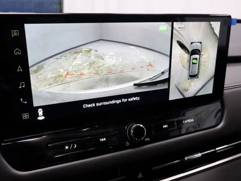 New 2026 Mitsubishi Outlander SE image 24