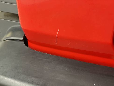 Used 2020 Jeep Wrangler Unlimited Rubicon image 37