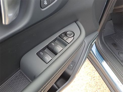 New 2026 Buick Enclave Preferred image 18