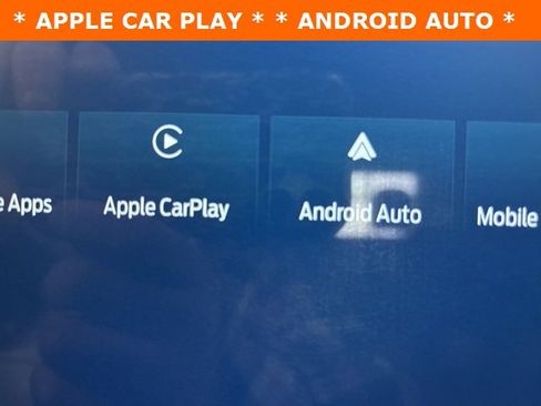 Used 2023 Ford F150 XLT w/ Equipment Group 302A High image 12