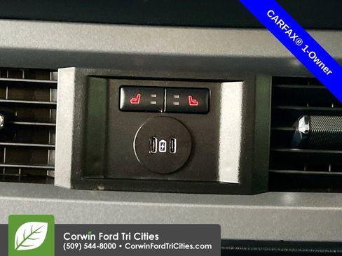 Used 2024 Ford F250 Lariat w/ Lariat Ultimate Package image 30