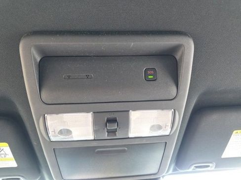 Used 2022 Nissan Frontier Pro-X RWD image 21