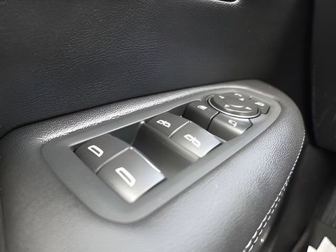 Used 2021 Cadillac XT5 Sportv w/ LPO, ONYX Package AWD/4WD image 21