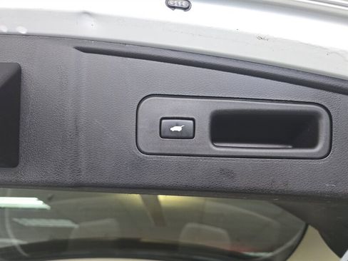 Used 2018 Acura MDX SH-AWD w/ Technology Package image 34