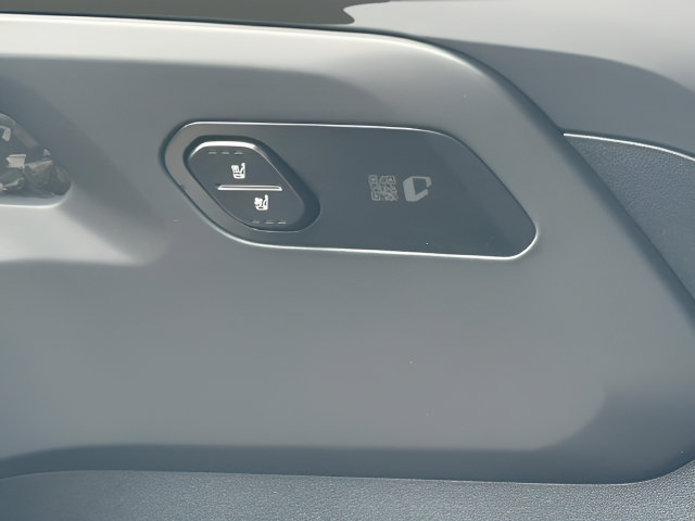New 2027 Kia Telluride SX Prestige X-Pro AWD/4WD image 18