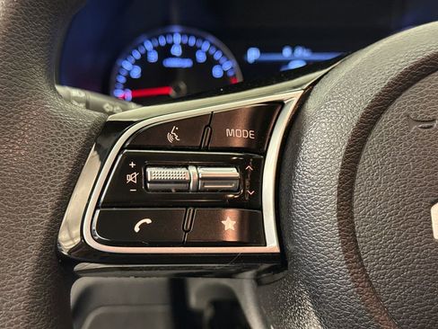 Used 2023 Kia Forte LXS image 30