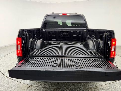 Used 2022 Ford F150 XLT w/ XTR Package image 21