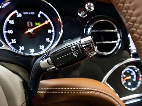 Used 2017 Bentley Mulsanne Speed RWD image 81