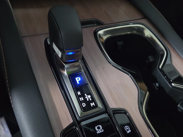 New 2026 Lexus RX 350 Premium FWD image 20