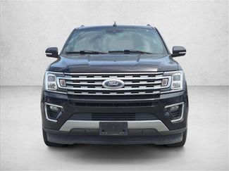 Used 2020 Ford Expedition Max Limited RWD video 2