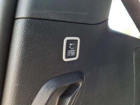 Used 2024 Jeep Wagoneer Series III image 26