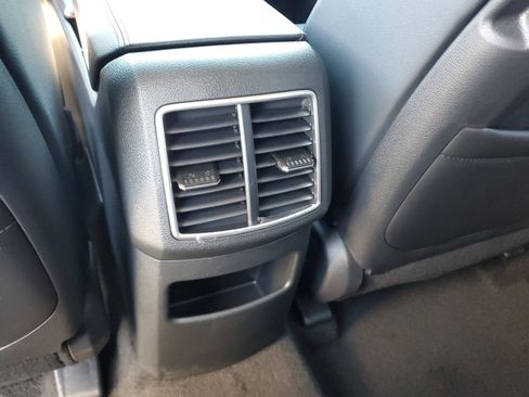 Certified 2026 Kia Sportage SX Prestige AWD/4WD image 17