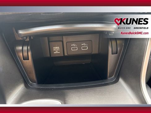 Used 2021 Honda Accord Sport Special Edition image 24