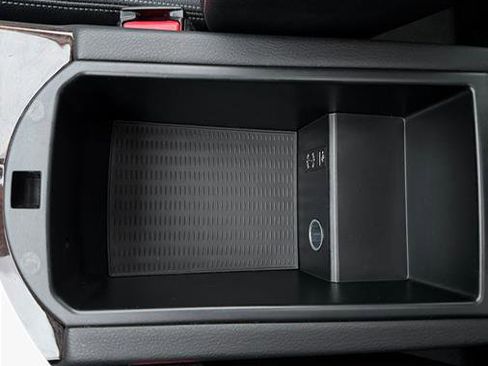 Used 2017 BMW X3 xDrive28i image 27