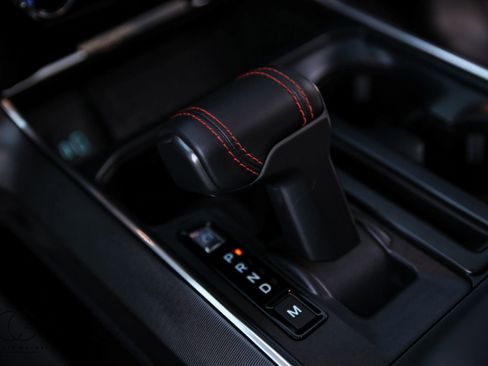 Used 2024 Ford F150 Raptor w/ Equipment Group 803A Raptor R image 48