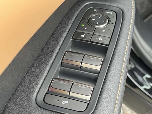 New 2026 Lexus RX 350 image 23