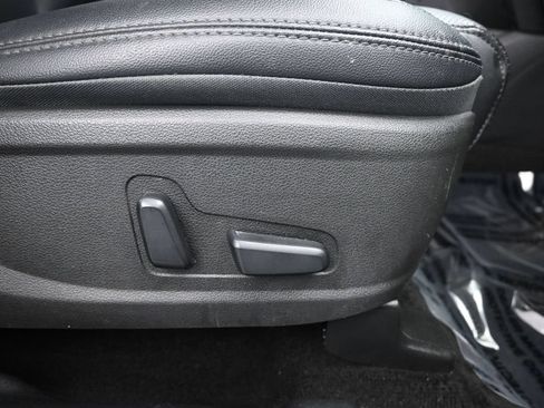 Used 2023 Hyundai Santa Fe SEL Premium AWD/4WD image 12