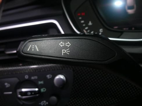 Used 2018 Audi S5 Prestige w/ S Sport Package image 32